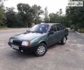 ВАЗ 21099, объемом двигателя 1.6 л и пробегом 196 тыс. км за 2550 $, фото 1 на Automoto.ua