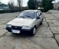 ВАЗ 21099, объемом двигателя 1.6 л и пробегом 133 тыс. км за 1899 $, фото 5 на Automoto.ua