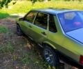 ВАЗ 21099, об'ємом двигуна 15 л та пробігом 240 тис. км за 2300 $, фото 1 на Automoto.ua