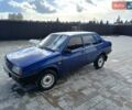 ВАЗ 21099, объемом двигателя 1.6 л и пробегом 240 тыс. км за 1750 $, фото 1 на Automoto.ua