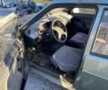 ВАЗ 21099, об'ємом двигуна 1.6 л та пробігом 168 тис. км за 550 $, фото 4 на Automoto.ua