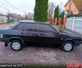 ВАЗ 21099, объемом двигателя 1.6 л и пробегом 110 тыс. км за 2400 $, фото 4 на Automoto.ua