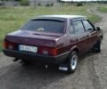 ВАЗ 21099, объемом двигателя 1.6 л и пробегом 127 тыс. км за 4000 $, фото 1 на Automoto.ua