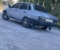 ВАЗ 21099, объемом двигателя 1.6 л и пробегом 147 тыс. км за 1560 $, фото 1 на Automoto.ua