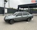 ВАЗ 21099, об'ємом двигуна 0 л та пробігом 250 тис. км за 1400 $, фото 1 на Automoto.ua