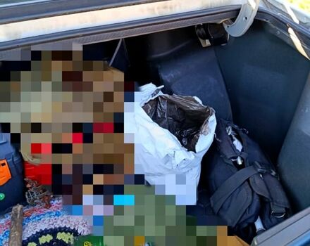 ВАЗ 21099, об'ємом двигуна 1.6 л та пробігом 75 тис. км за 3300 $, фото 7 на Automoto.ua