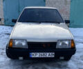 ВАЗ 21099, об'ємом двигуна 1.6 л та пробігом 126 тис. км за 2500 $, фото 1 на Automoto.ua