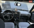 ВАЗ 21099, объемом двигателя 1.6 л и пробегом 160 тыс. км за 1800 $, фото 7 на Automoto.ua