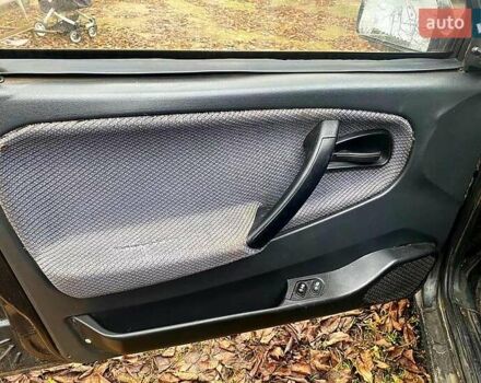 ВАЗ 21099, объемом двигателя 1.6 л и пробегом 180 тыс. км за 1200 $, фото 6 на Automoto.ua