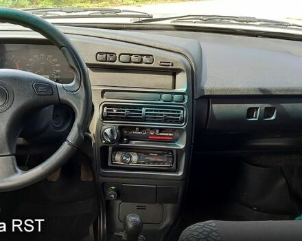 ВАЗ 21099, объемом двигателя 1.5 л и пробегом 124 тыс. км за 2300 $, фото 4 на Automoto.ua