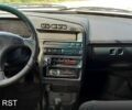ВАЗ 21099, объемом двигателя 1.5 л и пробегом 124 тыс. км за 2300 $, фото 4 на Automoto.ua