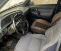 ВАЗ 21099, объемом двигателя 1.6 л и пробегом 180 тыс. км за 1200 $, фото 2 на Automoto.ua