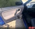 ВАЗ 21099, объемом двигателя 1.6 л и пробегом 300 тыс. км за 1750 $, фото 4 на Automoto.ua