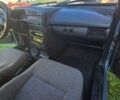 ВАЗ 21099, объемом двигателя 0 л и пробегом 160 тыс. км за 1600 $, фото 5 на Automoto.ua