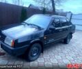 ВАЗ 21099, объемом двигателя 1.6 л и пробегом 130 тыс. км за 2200 $, фото 2 на Automoto.ua