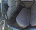 ВАЗ 21099, объемом двигателя 0 л и пробегом 160 тыс. км за 1600 $, фото 8 на Automoto.ua