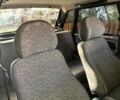 ВАЗ 21099, объемом двигателя 1.6 л и пробегом 176 тыс. км за 1600 $, фото 9 на Automoto.ua