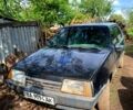 ВАЗ 21099, объемом двигателя 1.5 л и пробегом 211 тыс. км за 850 $, фото 1 на Automoto.ua