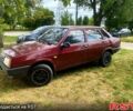 ВАЗ 21099, об'ємом двигуна 1.6 л та пробігом 260 тис. км за 1900 $, фото 1 на Automoto.ua
