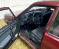 ВАЗ 21099, об'ємом двигуна 1.6 л та пробігом 260 тис. км за 1900 $, фото 2 на Automoto.ua