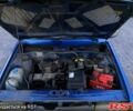 ВАЗ 21099, объемом двигателя 1.5 л и пробегом 234 тыс. км за 1500 $, фото 3 на Automoto.ua