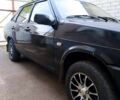 ВАЗ 21099, об'ємом двигуна 1.6 л та пробігом 199 тис. км за 1450 $, фото 1 на Automoto.ua
