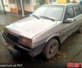 ВАЗ 21099, объемом двигателя 1.6 л и пробегом 249 тыс. км за 850 $, фото 1 на Automoto.ua
