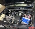 ВАЗ 21099, объемом двигателя 1.6 л и пробегом 72 тыс. км за 1499 $, фото 3 на Automoto.ua