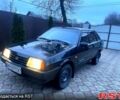ВАЗ 21099, об'ємом двигуна 1.6 л та пробігом 130 тис. км за 2200 $, фото 4 на Automoto.ua