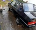 ВАЗ 21099, объемом двигателя 1.6 л и пробегом 180 тыс. км за 1200 $, фото 1 на Automoto.ua