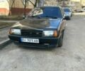 ВАЗ 21099, объемом двигателя 1.6 л и пробегом 200 тыс. км за 1750 $, фото 1 на Automoto.ua