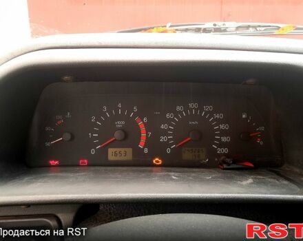ВАЗ 21099, объемом двигателя 1.6 л и пробегом 249 тыс. км за 850 $, фото 4 на Automoto.ua