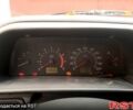 ВАЗ 21099, объемом двигателя 1.6 л и пробегом 249 тыс. км за 850 $, фото 4 на Automoto.ua