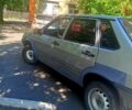 ВАЗ 21099, об'ємом двигуна 1.5 л та пробігом 200 тис. км за 1310 $, фото 1 на Automoto.ua