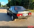 ВАЗ 21099, объемом двигателя 1.5 л и пробегом 200 тыс. км за 1900 $, фото 3 на Automoto.ua