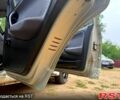 ВАЗ 21099, об'ємом двигуна 1.6 л та пробігом 190 тис. км за 2100 $, фото 5 на Automoto.ua