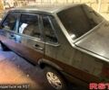 ВАЗ 21099, объемом двигателя 1.6 л и пробегом 72 тыс. км за 1499 $, фото 2 на Automoto.ua