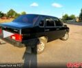 ВАЗ 21099, объемом двигателя 1.5 л и пробегом 200 тыс. км за 1900 $, фото 4 на Automoto.ua