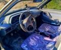ВАЗ 21099, об'ємом двигуна 1.6 л та пробігом 75 тис. км за 3300 $, фото 3 на Automoto.ua