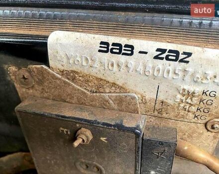 ВАЗ 21099, объемом двигателя 1.6 л и пробегом 180 тыс. км за 1200 $, фото 7 на Automoto.ua