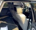 ВАЗ 21099, об'ємом двигуна 1.6 л та пробігом 0 тис. км за 1600 $, фото 4 на Automoto.ua