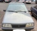 ВАЗ 21099, объемом двигателя 1.6 л и пробегом 223 тыс. км за 1500 $, фото 1 на Automoto.ua