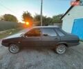 ВАЗ 21099, об'ємом двигуна 0 л та пробігом 328 тис. км за 2200 $, фото 1 на Automoto.ua
