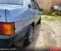 ВАЗ 21099, объемом двигателя 16 л и пробегом 0 тыс. км за 1000 $, фото 8 на Automoto.ua