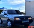 ВАЗ 21099, объемом двигателя 1.6 л и пробегом 98 тыс. км за 2250 $, фото 3 на Automoto.ua