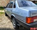 ВАЗ 21099, объемом двигателя 16 л и пробегом 0 тыс. км за 1000 $, фото 2 на Automoto.ua