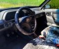 ВАЗ 21099, об'ємом двигуна 1.6 л та пробігом 0 тис. км за 2600 $, фото 2 на Automoto.ua