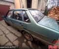 ВАЗ 21099, об'ємом двигуна 1.6 л та пробігом 200 тис. км за 2500 $, фото 1 на Automoto.ua