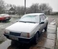 ВАЗ 21099, объемом двигателя 1.6 л и пробегом 0 тыс. км за 1300 $, фото 1 на Automoto.ua