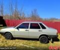 ВАЗ 21099, объемом двигателя 16 л и пробегом 149 тыс. км за 1650 $, фото 1 на Automoto.ua